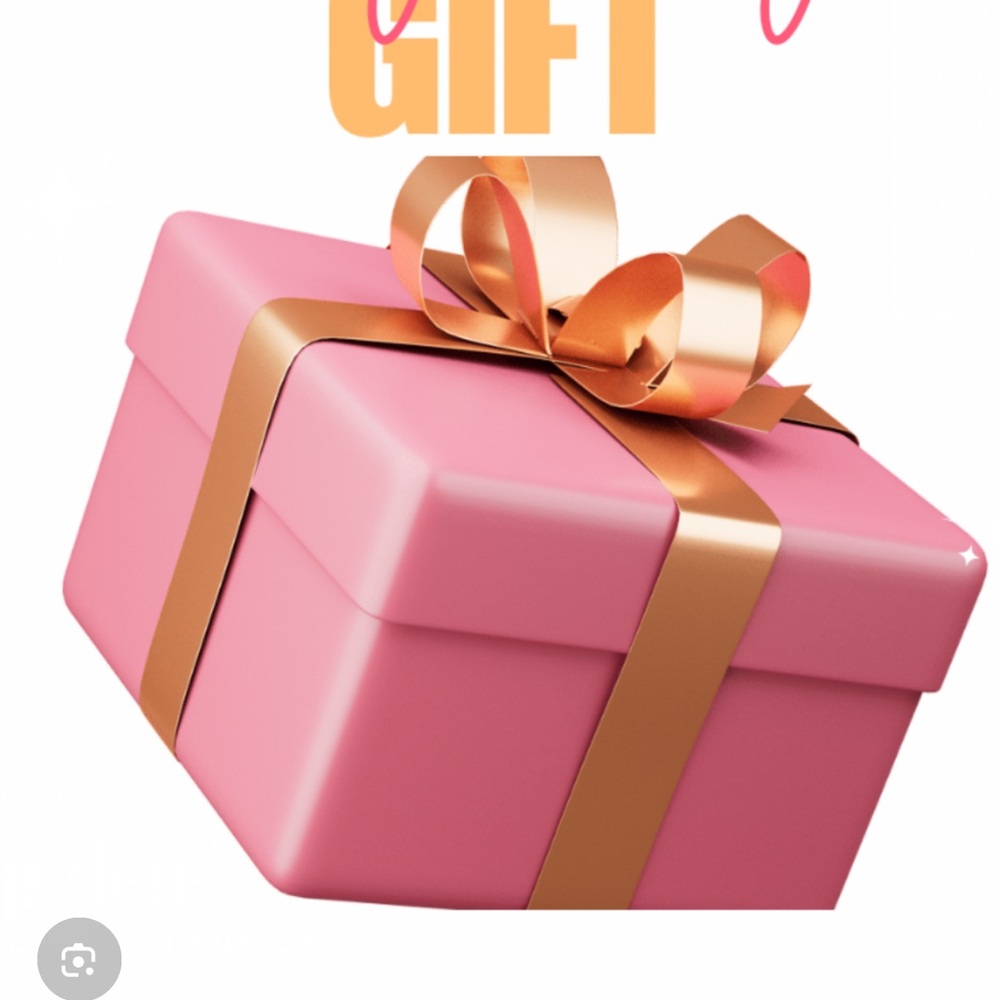 🎁 Trendy Hat 🧢 GIVE AWAY  🎁+ Free Shipping